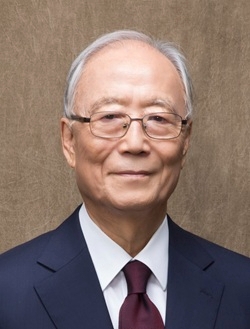 [국제교회논평회 칼럼] 박조준 목사의 ‘교회가 어떻게 이렇게 됐지요?’