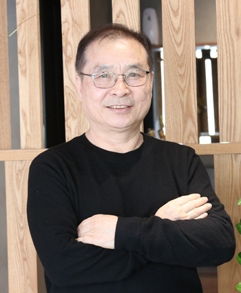 [박용호 칼럼] 3. 인류언약 — 하나님이 인간에게 주신 약속