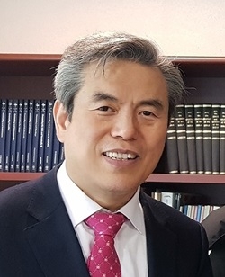한국교회언론회 “대안교육법 개정안, ‘극우세뇌교육’ 낙인 우려”