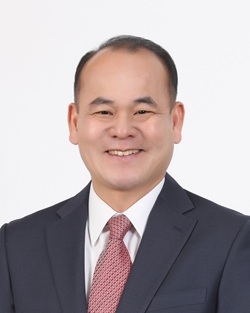 예산군의원 ‘라선거구’ 국민의힘 공천 확정 박종국… “현장 중심 일꾼 되겠다”