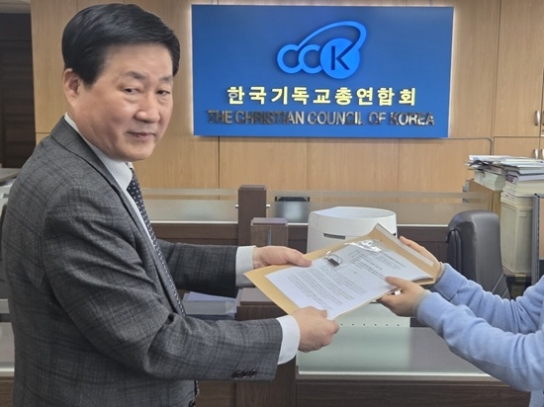 "예수님은 죽은 척했을 뿐"… H목사 '가짜 사망설' 논란 재점화