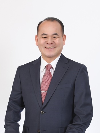 “그냥 지나치지 않았다”… 평범한 시민의 특별한 선택