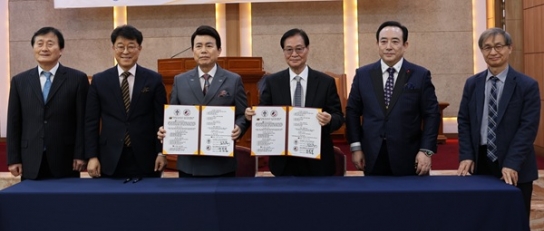 “신앙 자유·법적 질서 함께 지킨다”