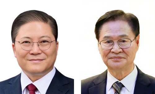 소강석 이사장 “위헌적 ‘정교유착 방지법’ 즉각 철회”... 교회 수호 앞장