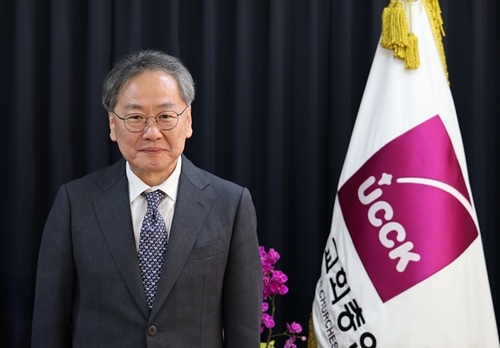한국교회총연합 “지방선거, 민주주의 회복과 국민통합의 전환점 되어야”