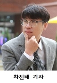 [기자수첩] 메마른 AI 시대, 영혼의 갈급함을 채울 ‘대체 불가의 교회’를 꿈꾸며