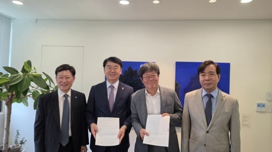 전두환 신군부 '한신대 탄압' 국가배상 소송 본격화